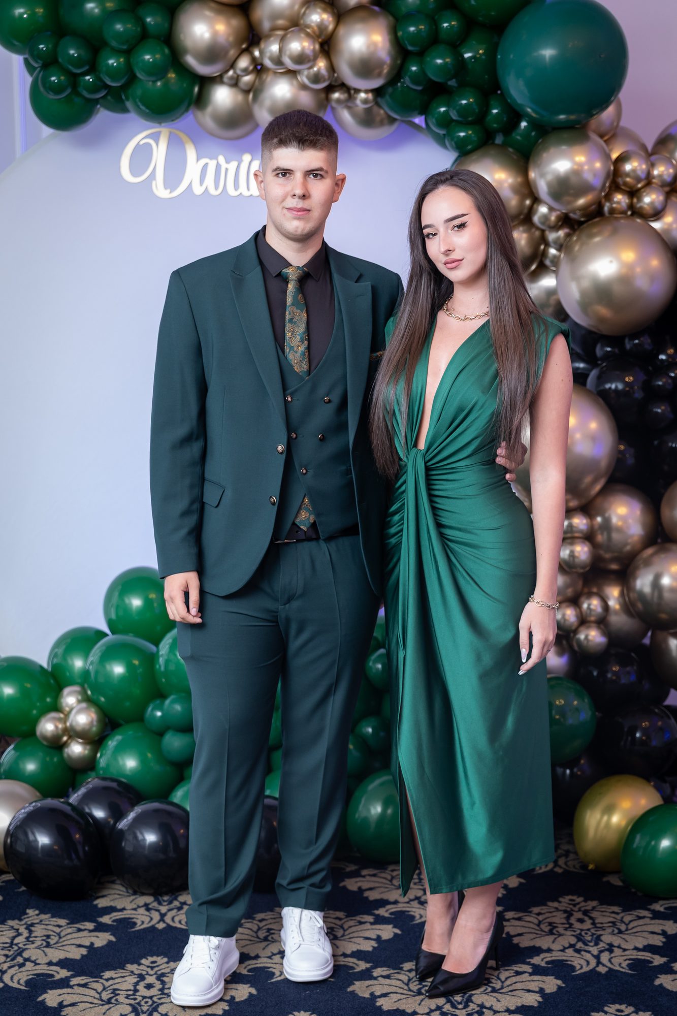 Portofoliu Majorat - fotografie 24